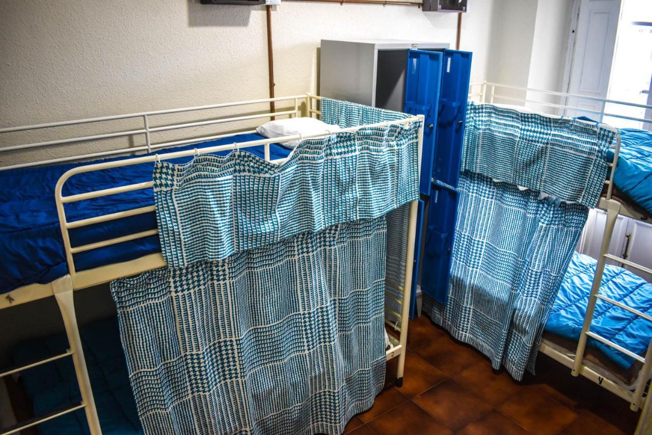 Hostel One Centro