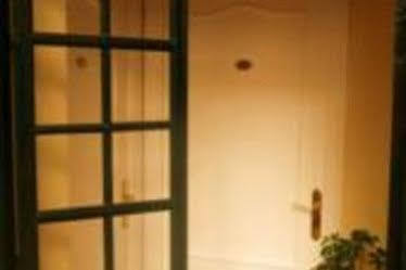 Hostel One Centro Sevilla
