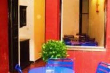 One Centro Hostel *